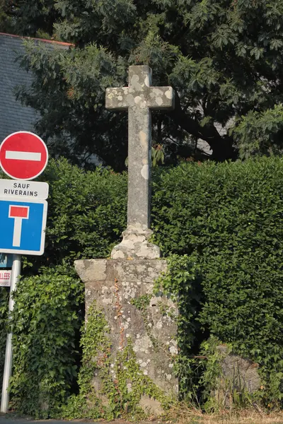 Photo: Llann Wé² / CC BY-SA 4.0, via Wikimedia Commons