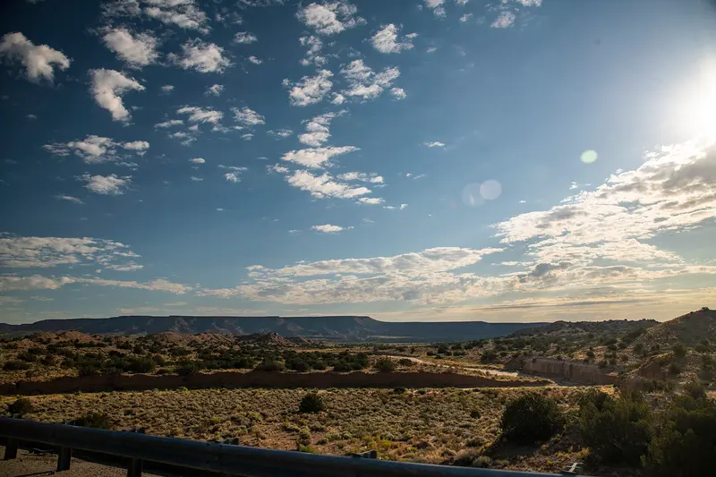 Pueblo of Jemez's Millworks Builds Futures (20190910-OPPE-LSC-0011), near Enchanted Hills