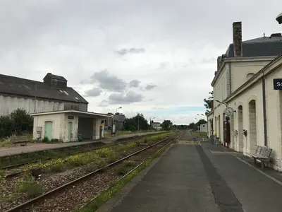 Photo: AirScott / CC BY-SA 4.0, via Wikimedia Commons