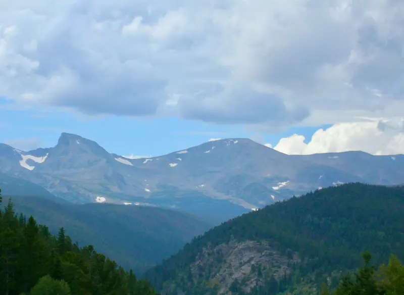 Photo: Niranjan Arminius / CC BY-SA 4.0, via Wikimedia Commons
