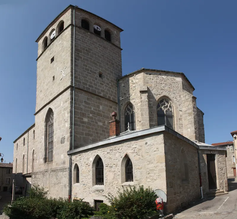 Photo: Otourly / CC BY-SA 3.0, via Wikimedia Commons