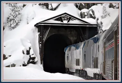 Photo: Loco Steve / CC BY 3.0, via Wikimedia Commons