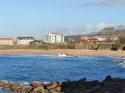 Photo: Lameiro / CC BY-SA 4.0, via Wikimedia Commons