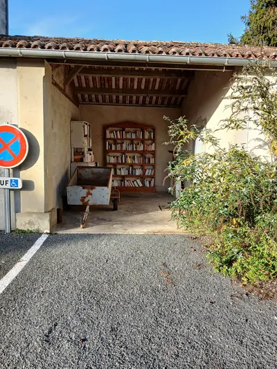 Photo: jfg16 / CC BY-SA 4.0, via Wikimedia Commons