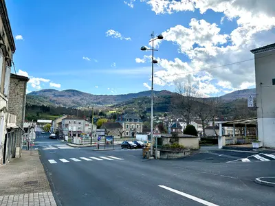Photo: Yzergues / CC BY-SA 4.0, via Wikimedia Commons