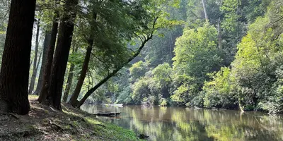 Photo: NPS Photo / Public domain, via Wikimedia Commons