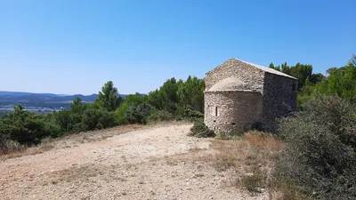 Photo: Mathieu BROSSAIS / CC BY-SA 4.0, via Wikimedia Commons