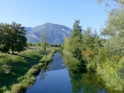 Photo: Florian Pépellin / CC BY-SA 4.0, via Wikimedia Commons