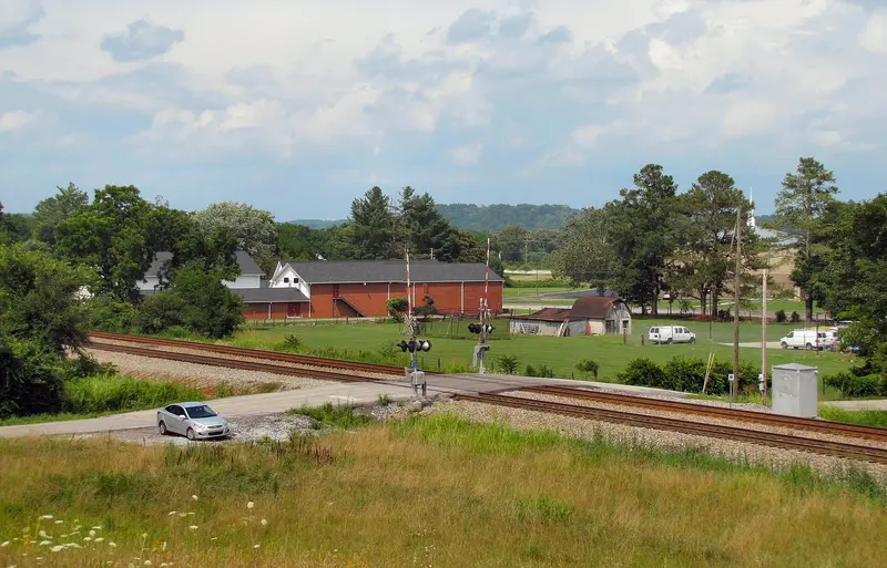 Sale Creek tn1
