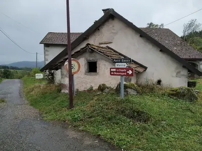 Photo: PARMENTIER Sébastien / CC BY-SA 4.0, via Wikimedia Commons