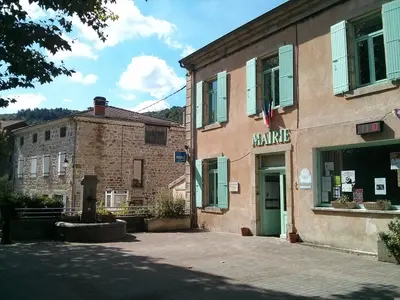 Photo: Feldo / CC BY-SA 4.0, via Wikimedia Commons