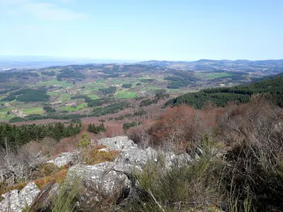 Photo: Jbmpro / CC BY-SA 4.0, via Wikimedia Commons