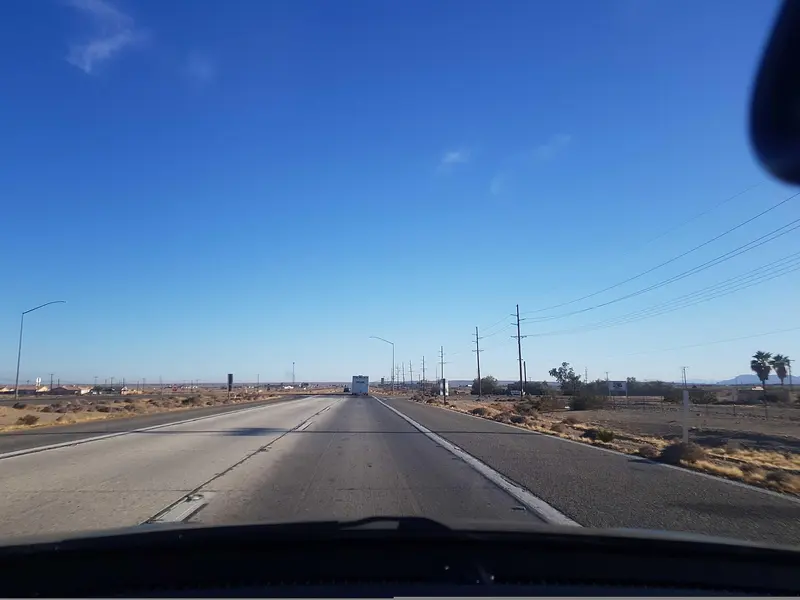 Mapillary (igorzo) 2024-12-05 22H51M55S000 (1745527686211275 at 61C0vPpSn5Xl4Fazyj9hZN) taken with samsung…, near Salton City